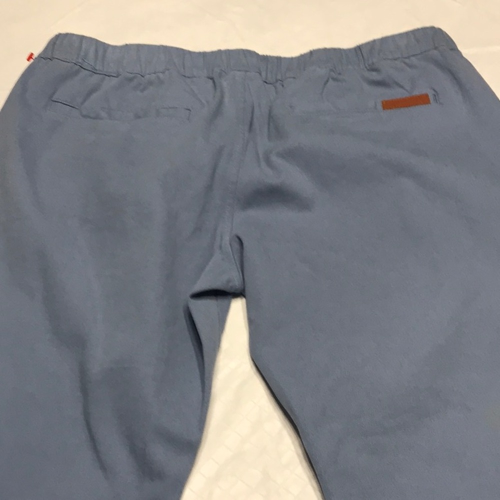 United By Blue~~Capris/Cropped 💙 - Picture 8 of 11